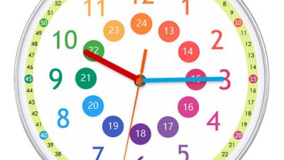 ⏰ 잠 깨워 줄 인생템! 시끄러운알람 솔직 후기 & 꿀팁 대방출! 📢